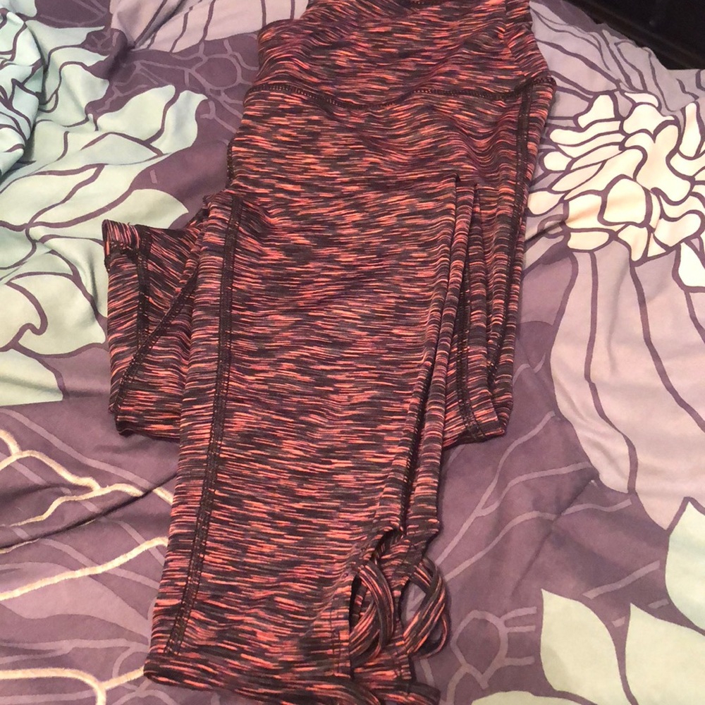 American Eagle Leggings